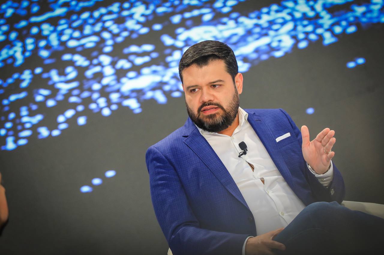 Ministro de Seguridad espera desentrampar con nueva Asamblea el financiamiento del Plan Control Territorial ministro-de-seguridad-espera-desentrampar-con-nueva-asamblea-el-financiamiento-del-plan-control-territorial